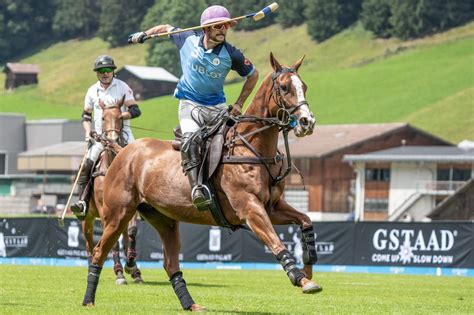 hublot auswechslung|hublot polo gold cup.